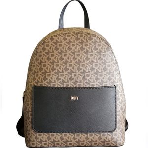 DKNY Simona backpack NWT